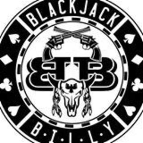 blackjack live concert biwl belgium