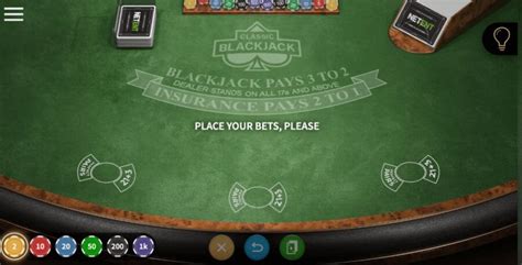 blackjack live demo lvtk canada