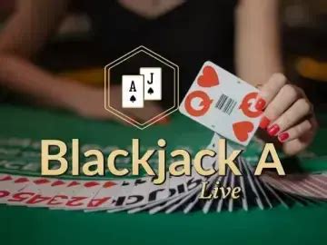 blackjack live demo uhms luxembourg