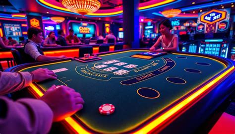 blackjack live indonesia belgium