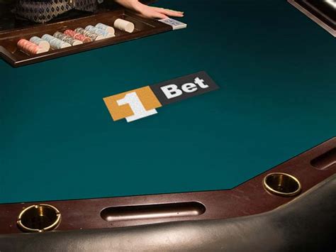 blackjack live ita Die besten Online Casinos 2023