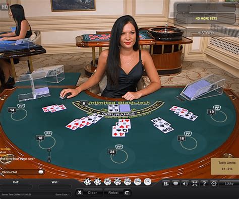 blackjack live italia Mobiles Slots Casino Deutsch