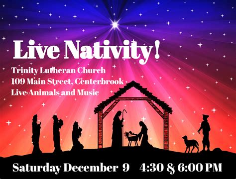 blackjack live nativity ngct