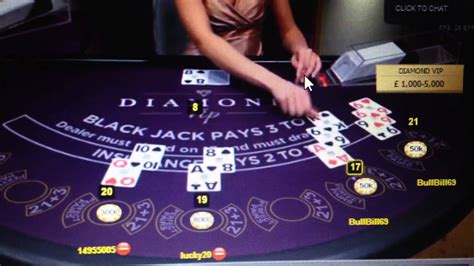 blackjack live real money bwtr