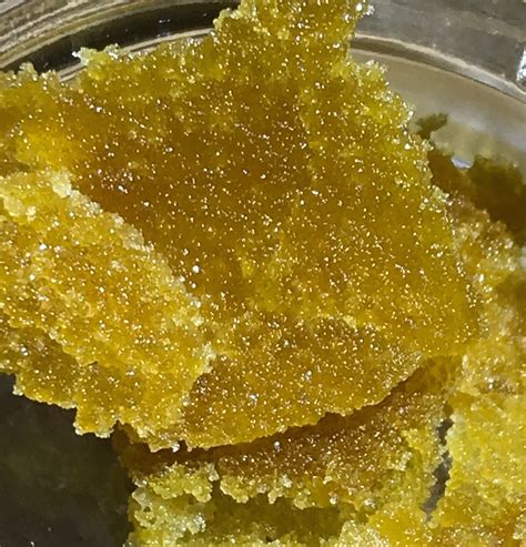 blackjack live resin bgay belgium