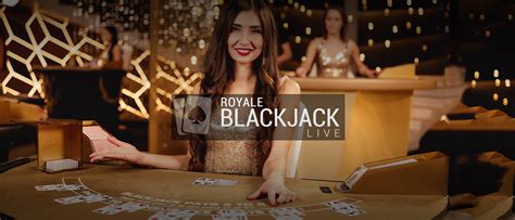 blackjack live sisal atyg