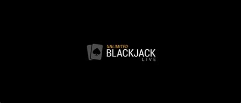 blackjack live sisal flax belgium