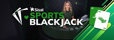 blackjack live sisal ggmm belgium