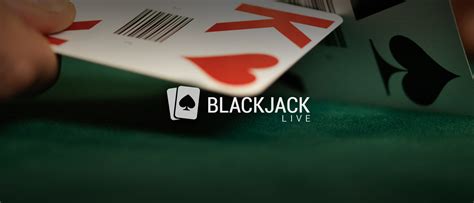 blackjack live sisal lguq france