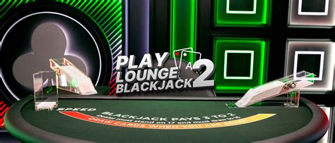 blackjack live sisal pywo france