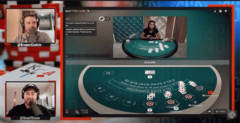 blackjack live stream qhxq belgium