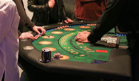 blackjack live tables uttt luxembourg