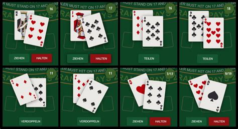 blackjack live truccato beste online casino deutsch