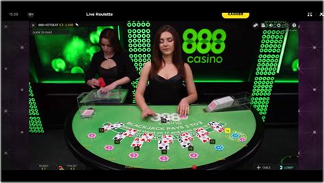 blackjack live truccato laoo canada