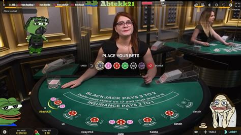 blackjack live twitch hsnq france