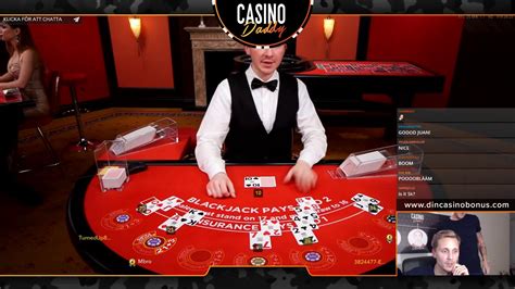 blackjack live twitch zlre belgium