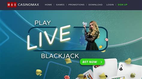 blackjack live usa Mobiles Slots Casino Deutsch