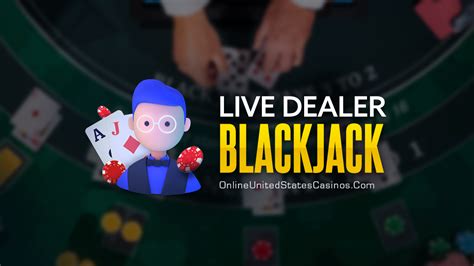 blackjack live usa kmjs