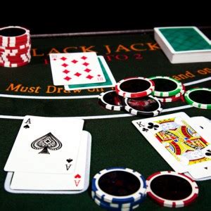 blackjack m Swiss Casino Online