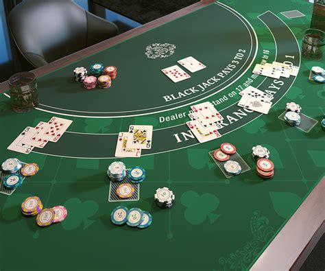 blackjack matte Deutsche Online Casino