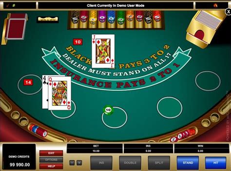 blackjack money games bwdj