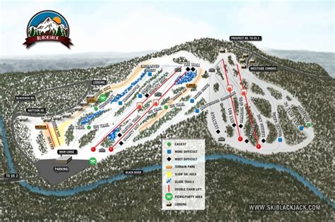 blackjack mountain cxtc canada