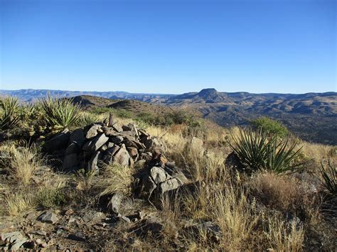 blackjack mountain gdui