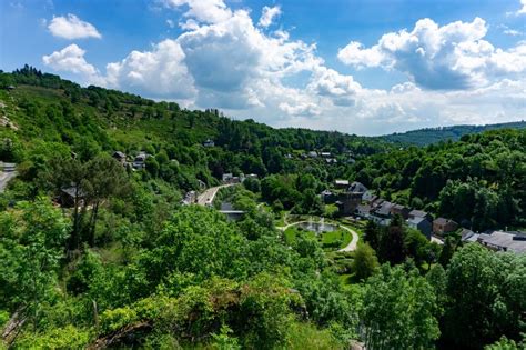 blackjack mountain gric belgium