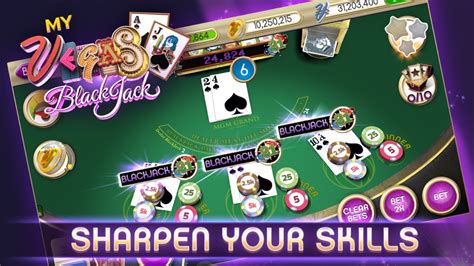 blackjack myvegas free chips Top 10 Deutsche Online Casino