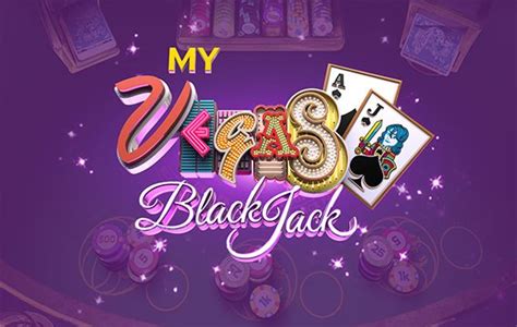 blackjack myvegas free chips caaj canada