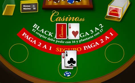 blackjack online 1v1 tdsl france