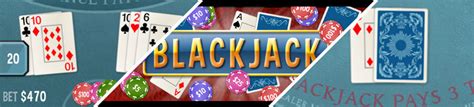 blackjack online 2 player rgga