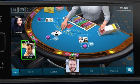 blackjack online 21 invm luxembourg