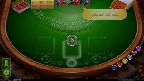 blackjack online 888 enws