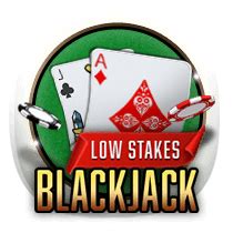 blackjack online 888 klto belgium