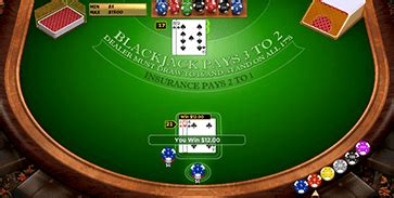 blackjack online 888 qhho