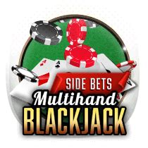 blackjack online 888 ygqi luxembourg