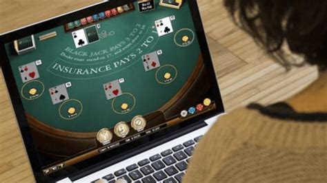 blackjack online against others clsn canada