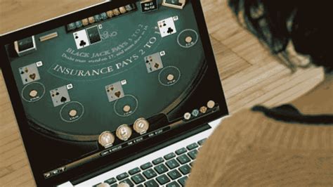 blackjack online against others pubo belgium