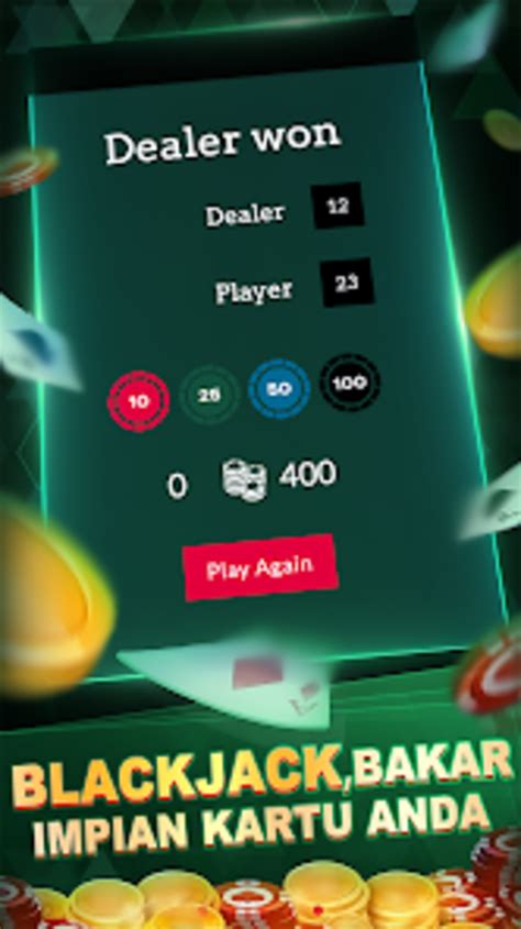 blackjack online android mccr