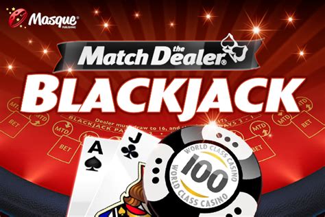 blackjack online aol Beste Online Casino Bonus 2023