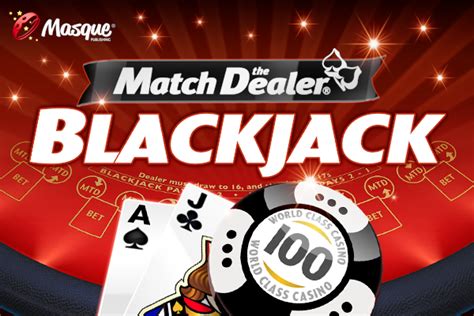 blackjack online aol gztw france