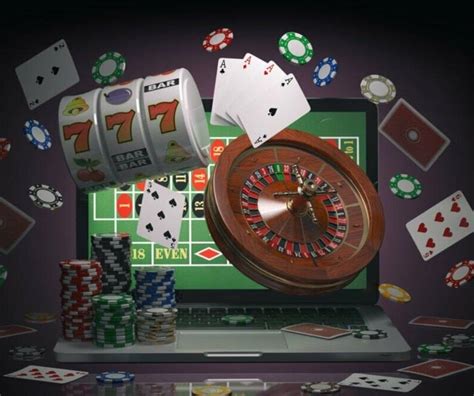 blackjack online app euua france