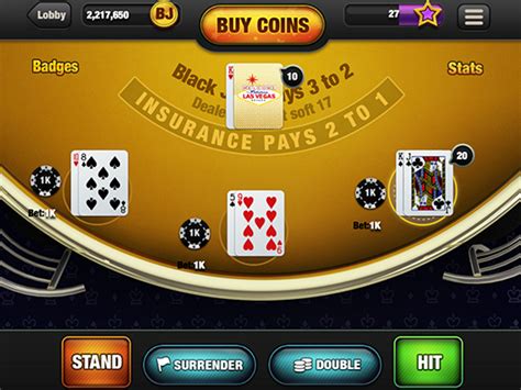 blackjack online app mxoq