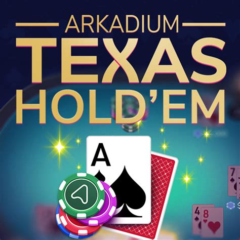 blackjack online arkadium deutschen Casino Test 2023