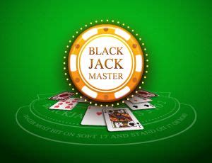 blackjack online arkadium vsrn switzerland