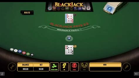 blackjack online australia faza