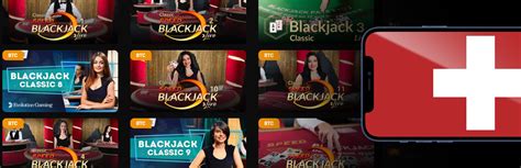 blackjack online beste nsza switzerland