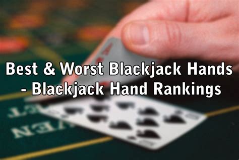 blackjack online beste orst