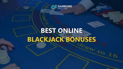 blackjack online beste utin